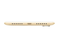 Xiaomi Redmi S2 3/32GB Dual SIM LTE Gold - 434077 - zdjęcie 8